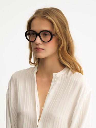 Gayia eyeglasses - 6