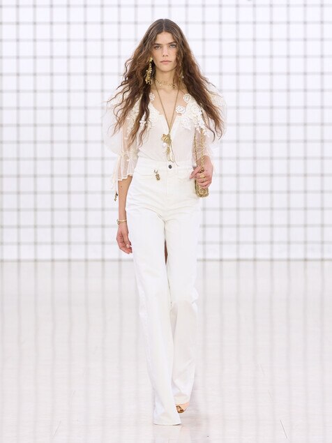 Look 05