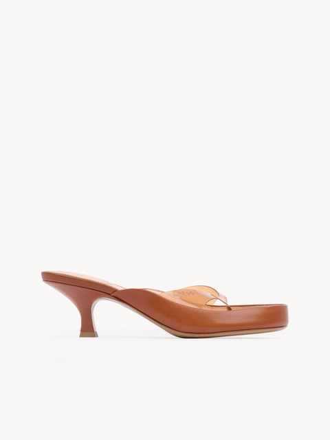 TERRACOTTA_BROWN