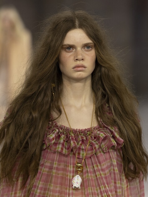 Look 08