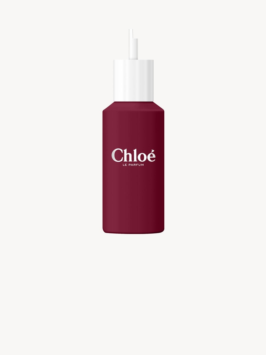Chlo&eacute; Le Parfum Refill 5.1 fl oz - 1