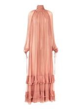 CLAY_PINK