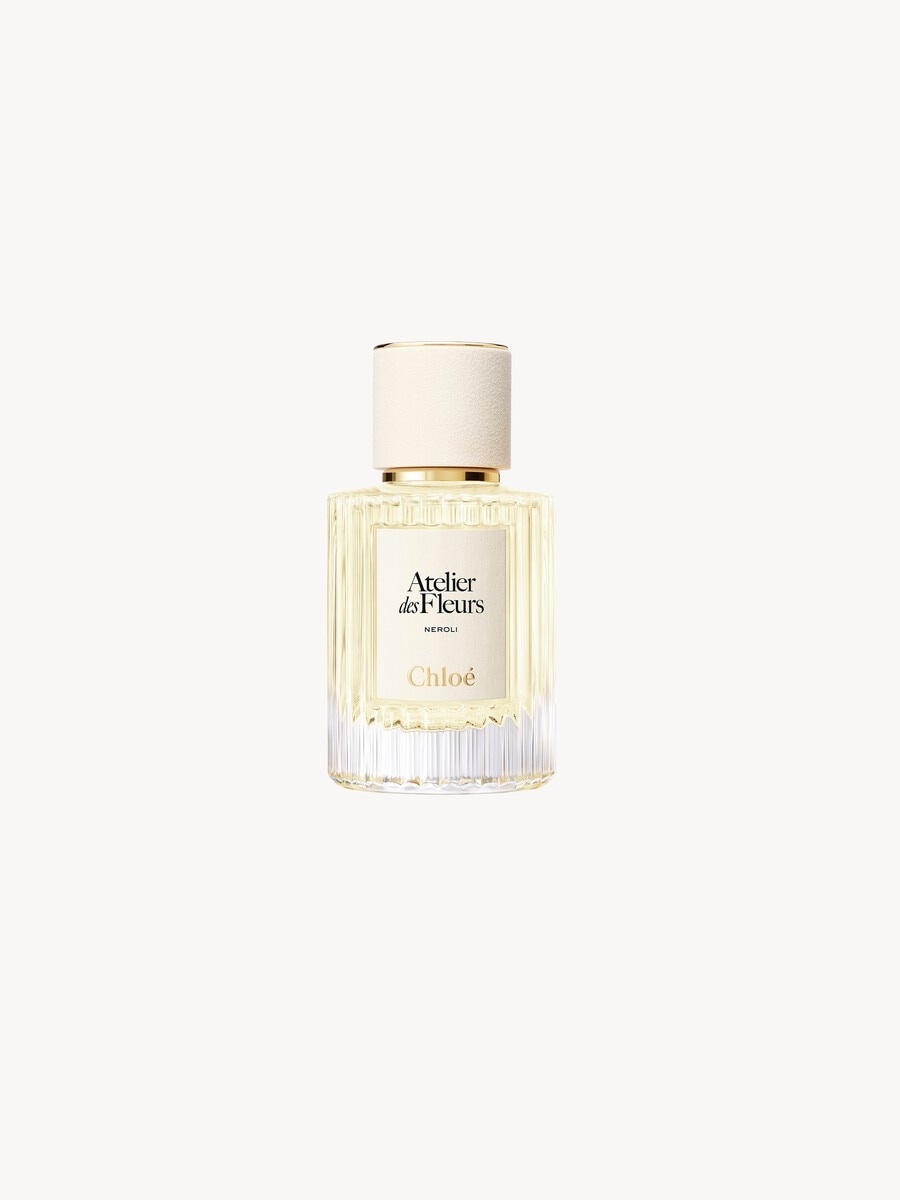 Atelier des Fleurs Neroli Eau de Parfum 1.7 fl oz - 1