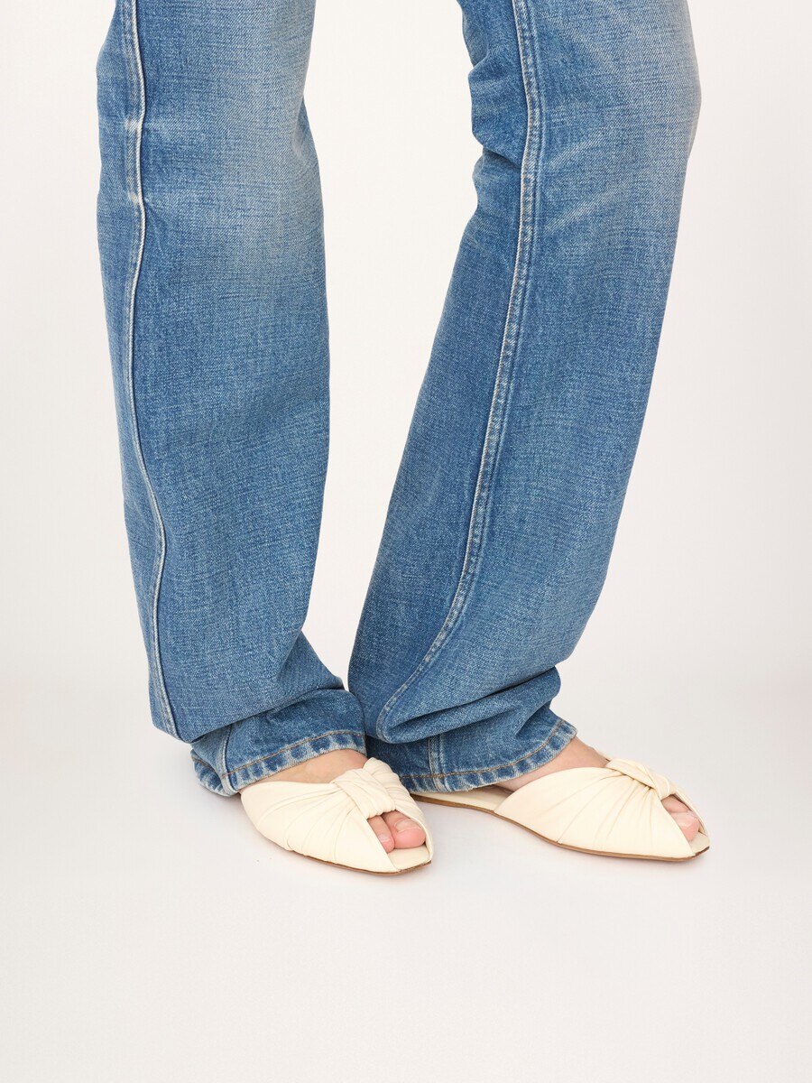 Mules Suzie - 2