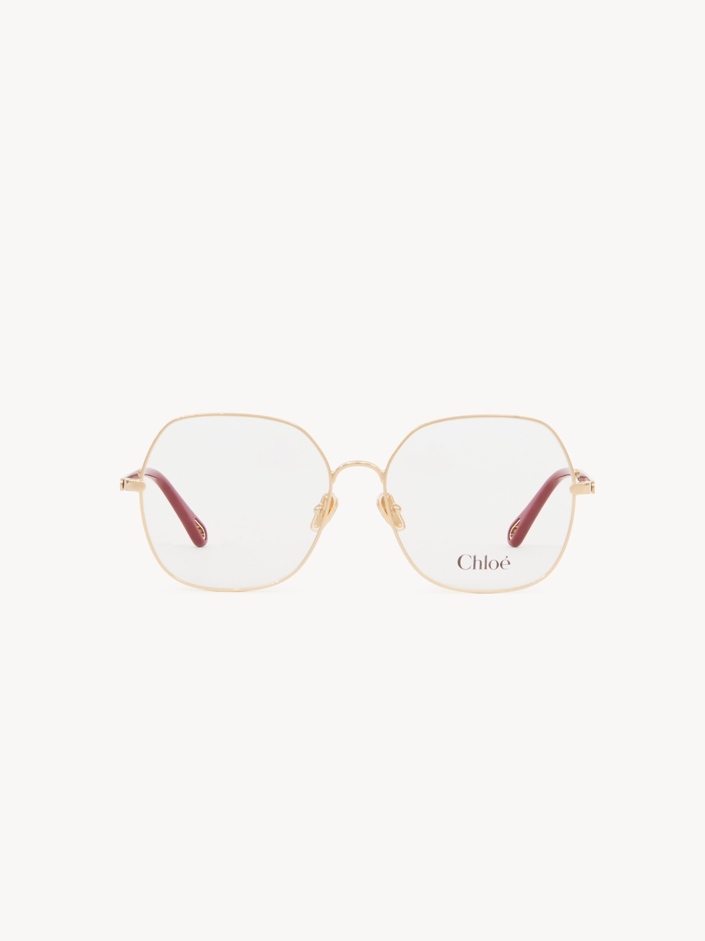 Lunettes de vue Aly - 2.0