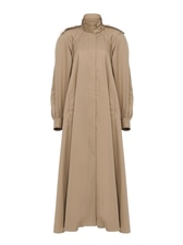 SOFTEN_BROWN