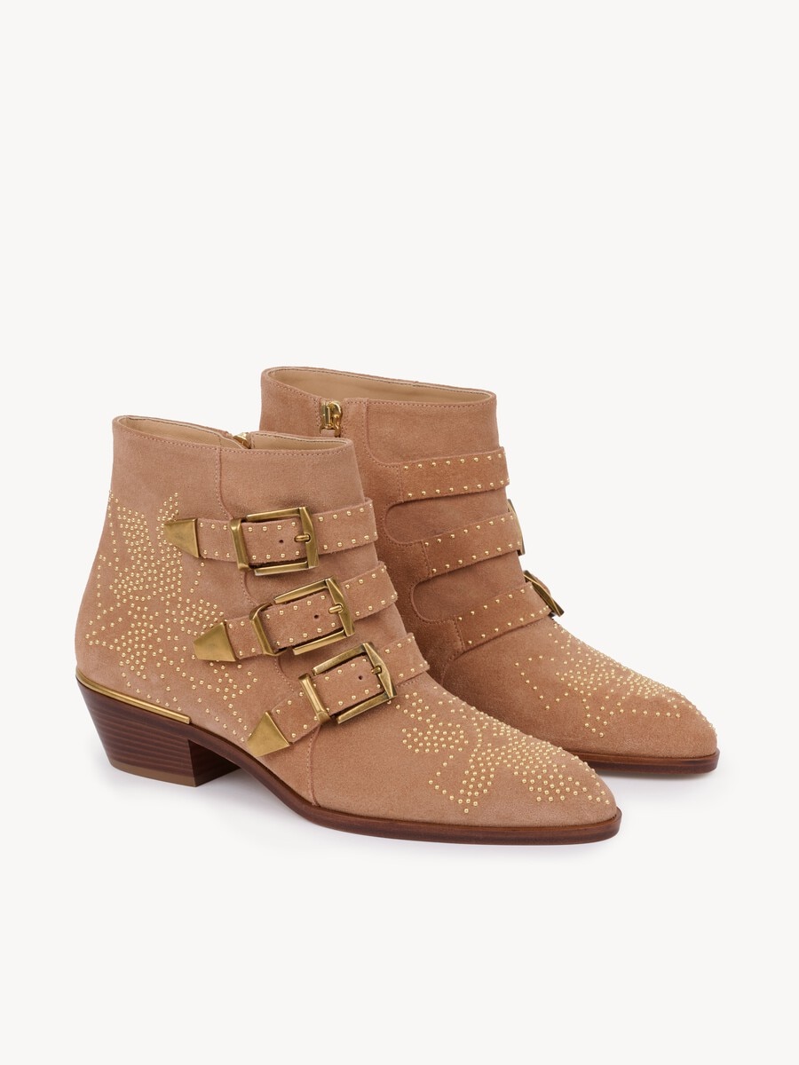 Susanna ankle boot - 4