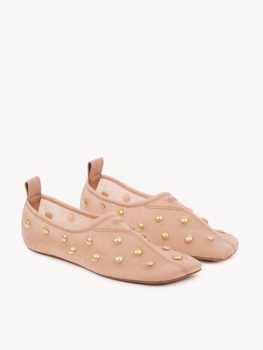 Rita flat - 3