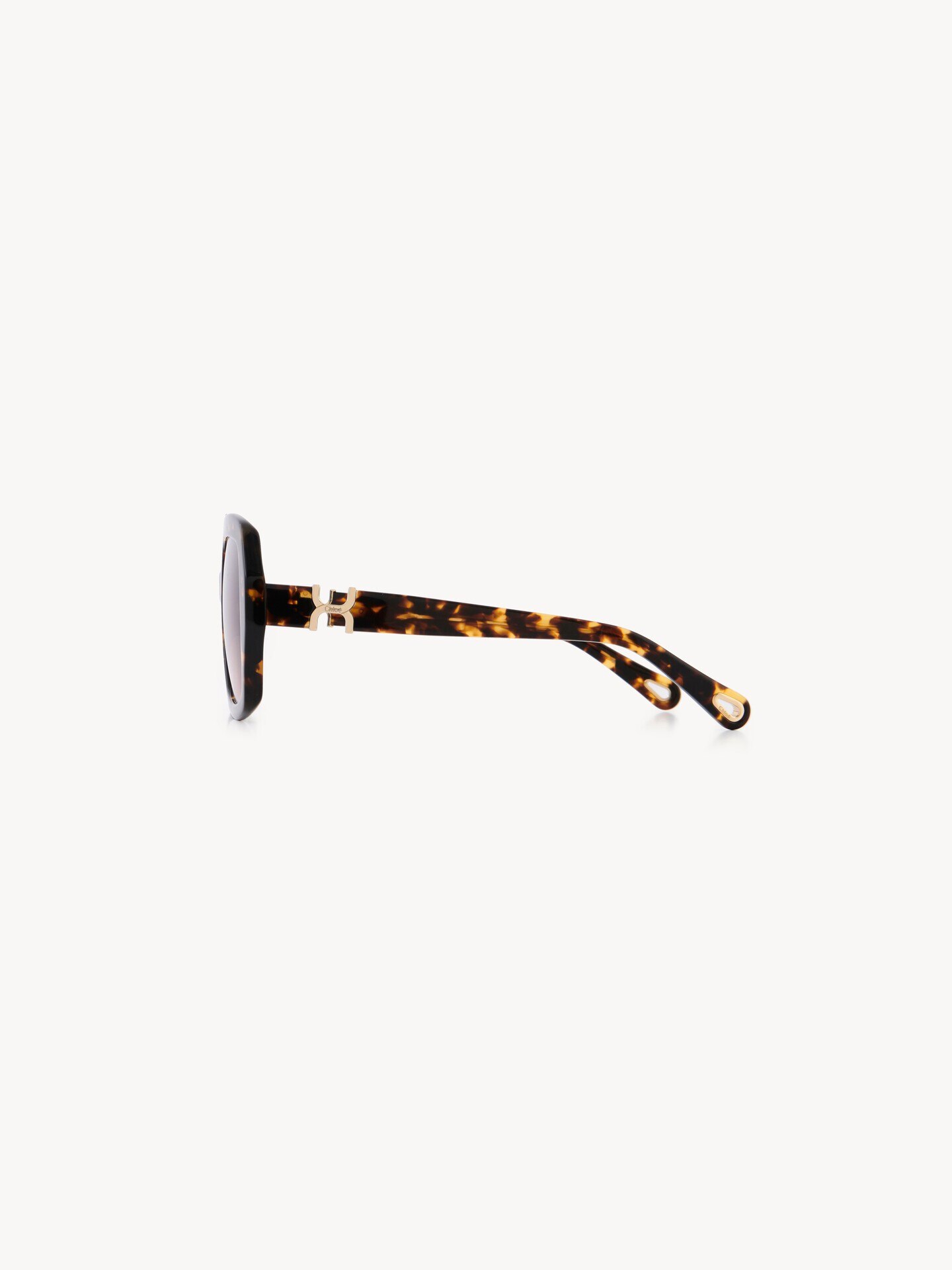 Marcie sunglasses - 3.0
