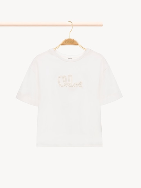 OFFWHITE