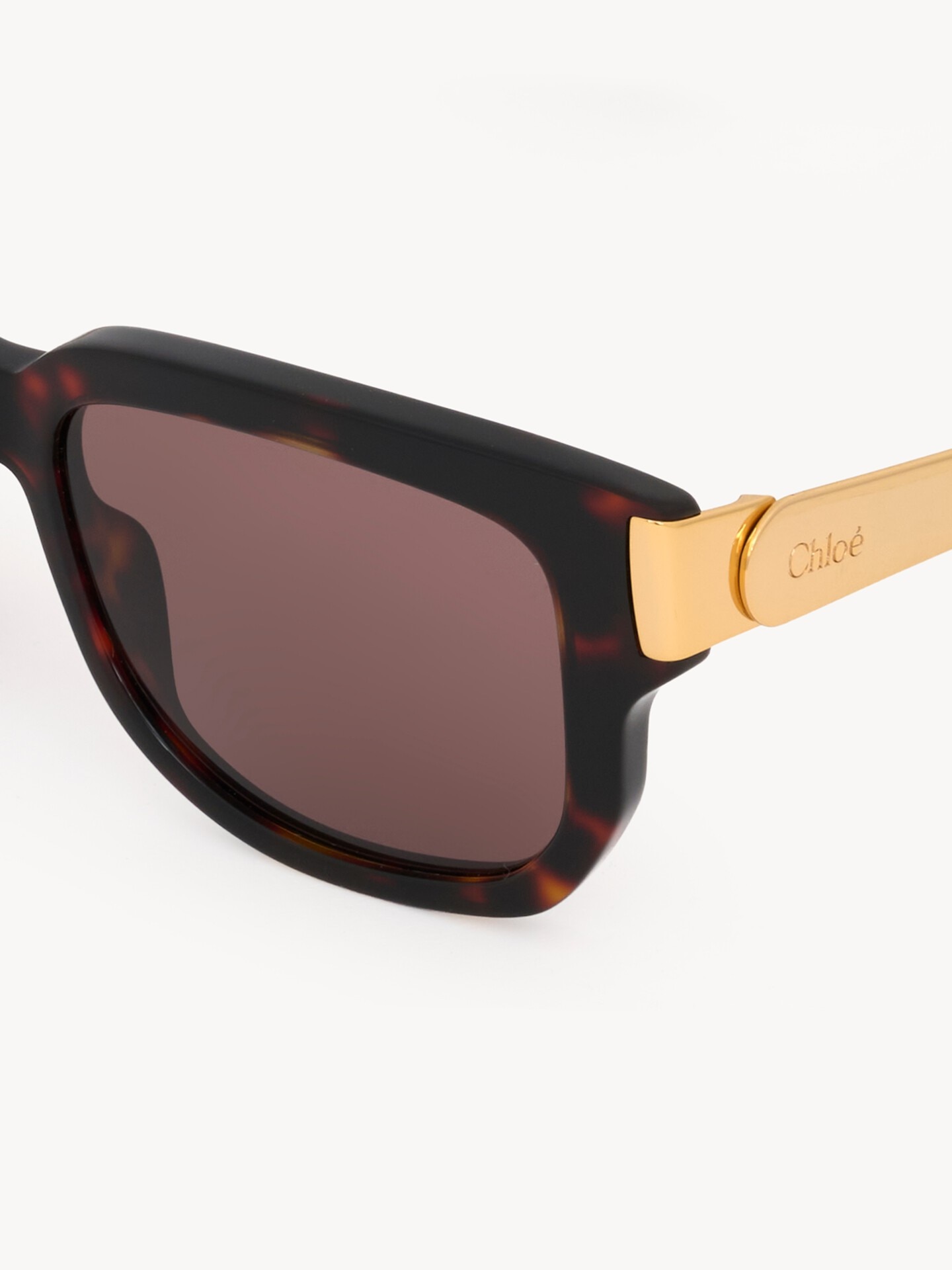 Holly sunglasses - 7.0