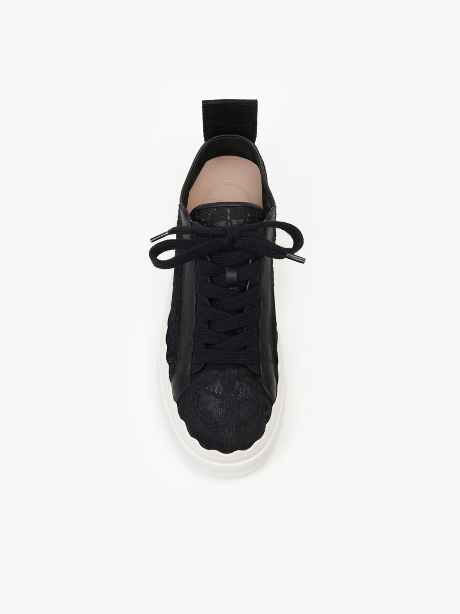 Zapatillas de deporte Lauren - 4