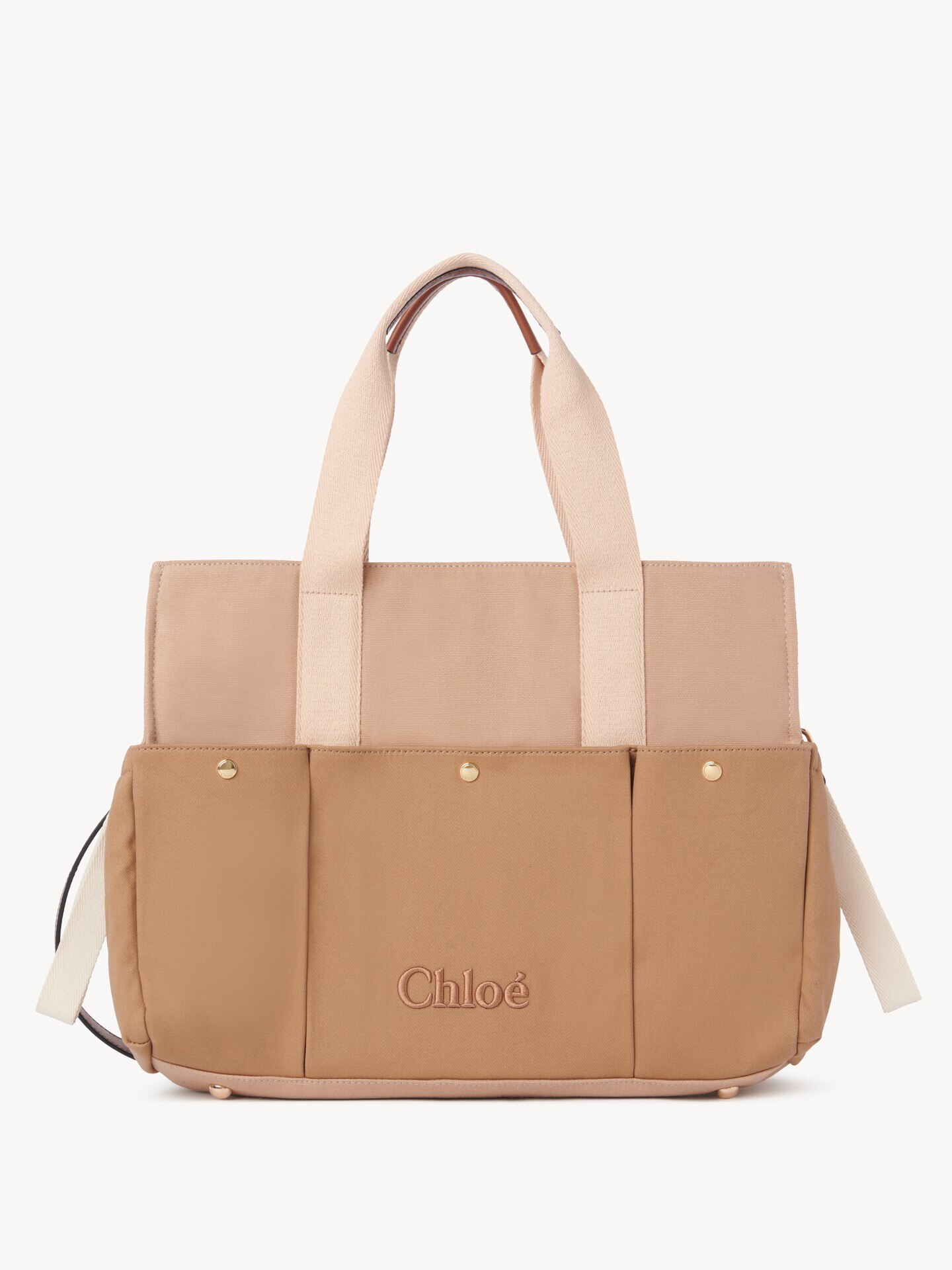 Sac &agrave; langer - 1.0