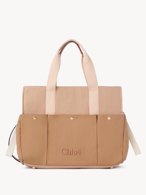 Sac &agrave; langer