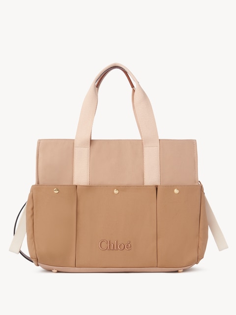 BEIGE_PINK