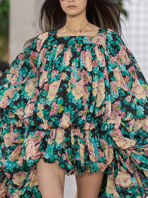 Look 56