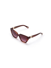 HAVANA_BURGUNDY