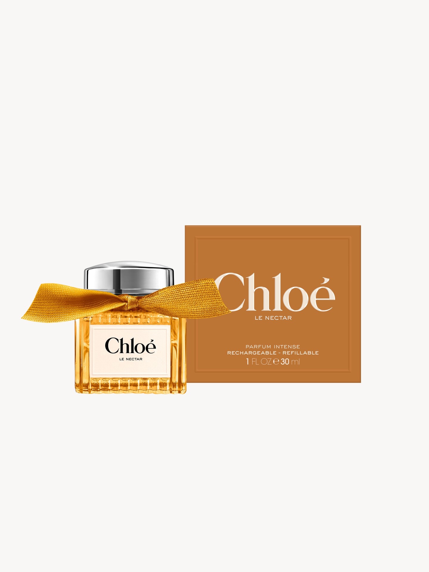 Chlo&eacute; Le Nectar Eau de Parfum 1 fl oz - 2.0