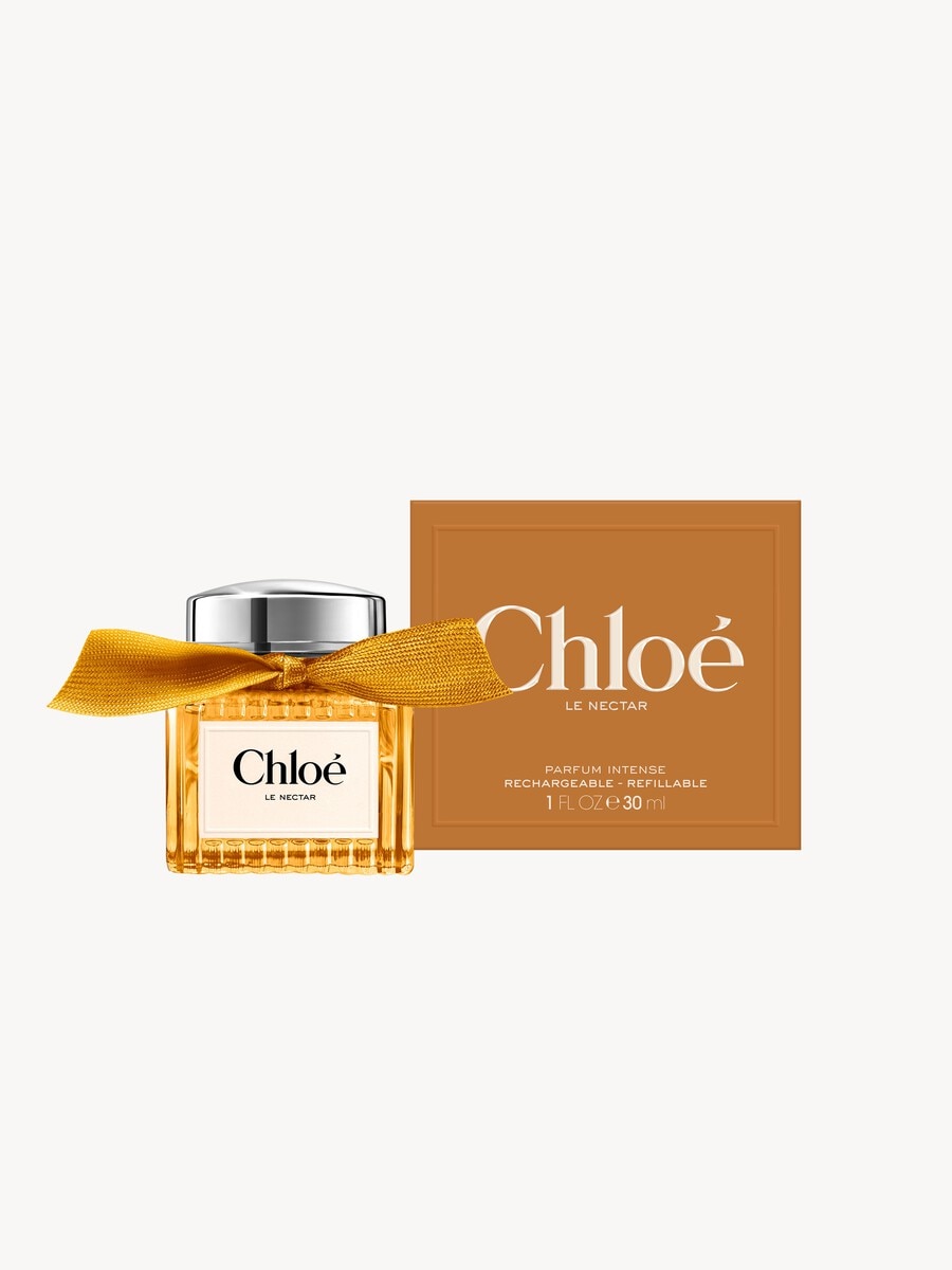Chlo&eacute; Le Nectar Eau de Parfum 1 fl oz - 2