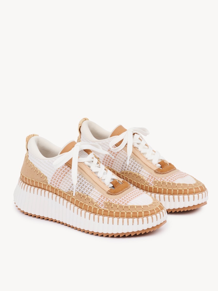 Zapatillas de deporte Nama - 3