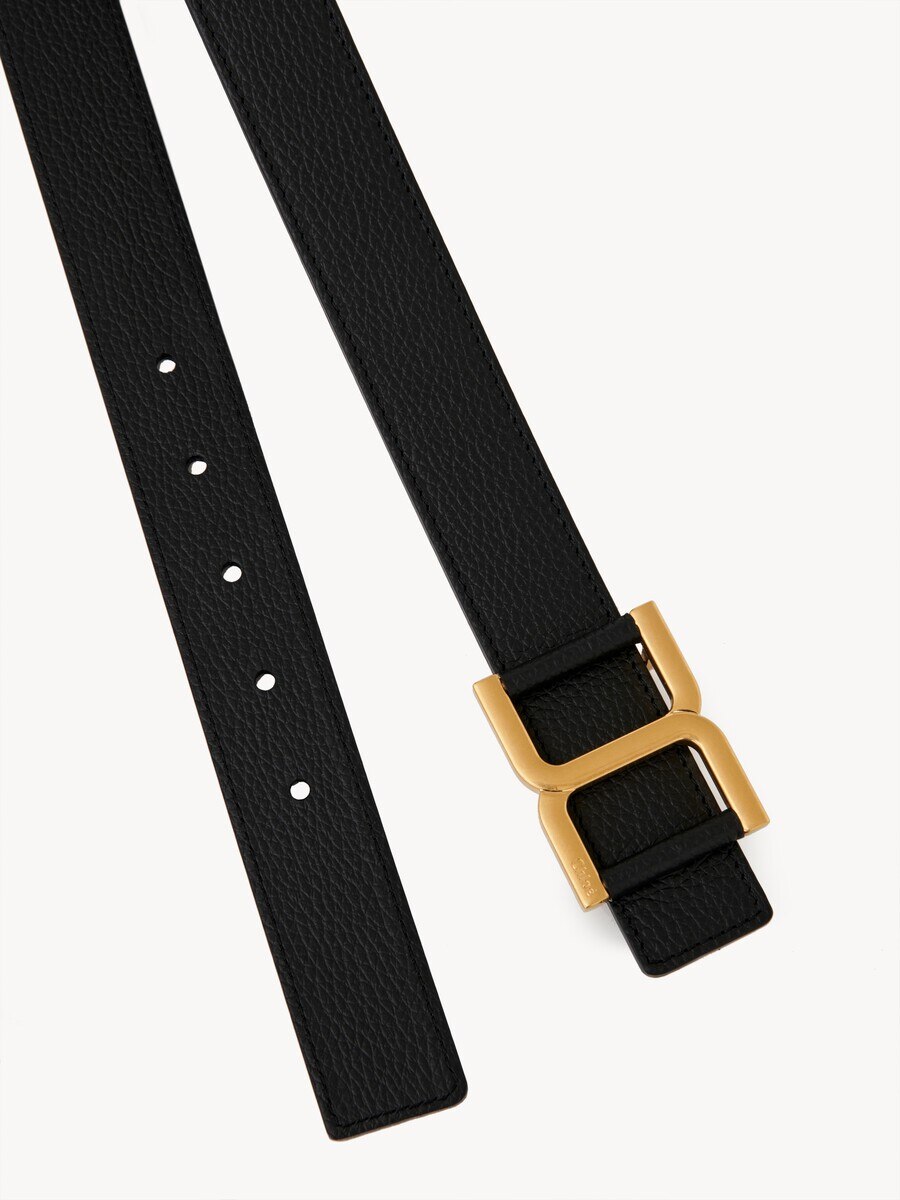 Ceinture Marcie - 3