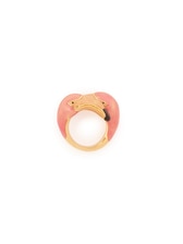 BERRY_PINK