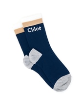 NAVY_BLUE