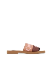 COFFEE_PINK