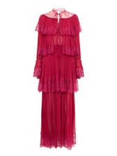 GARNET_PINK