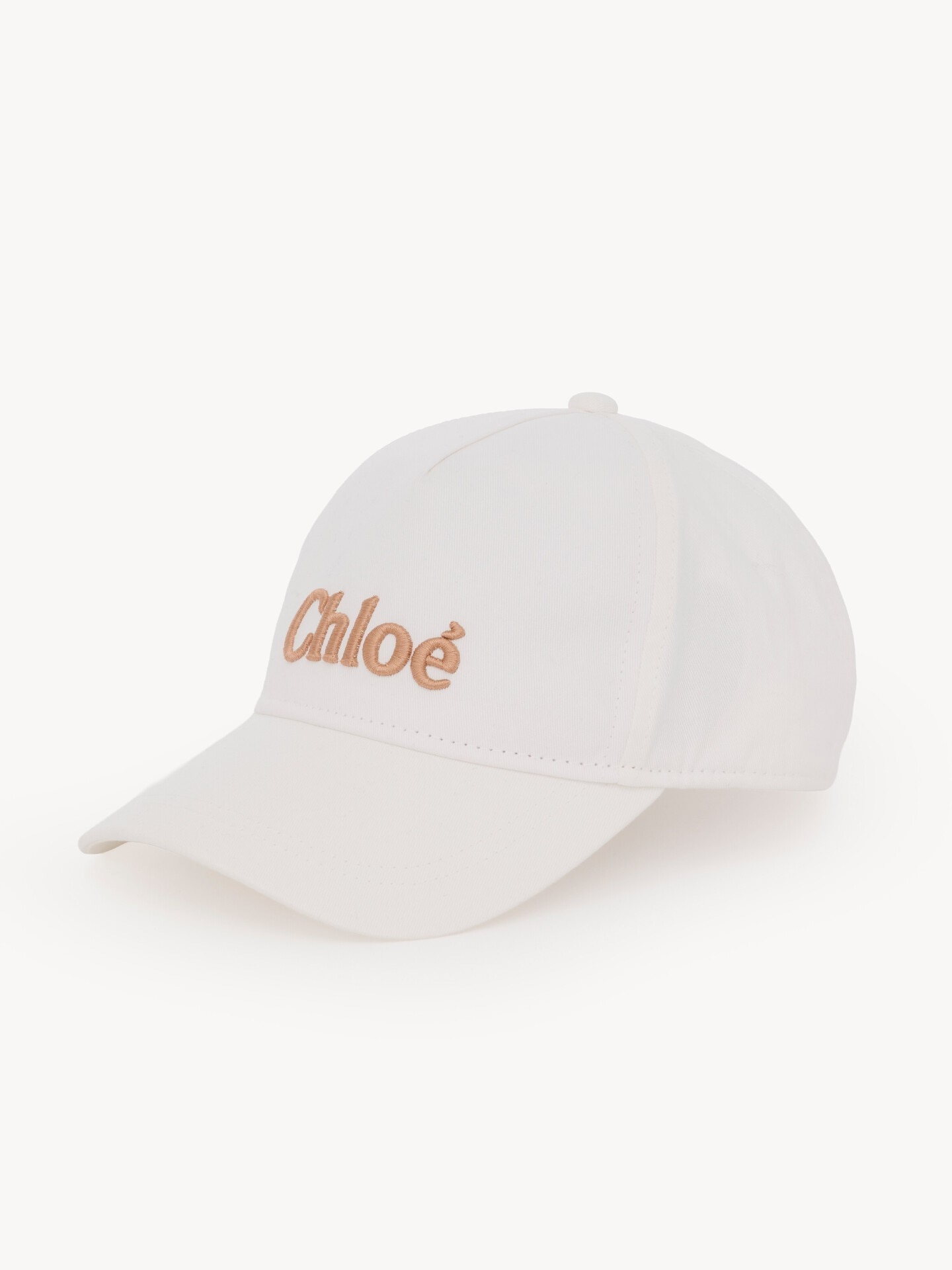 Casquette Enfant - 1.0