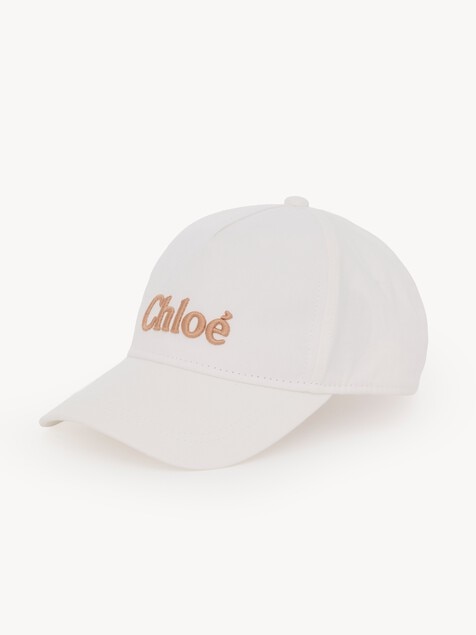 Casquette Enfant
