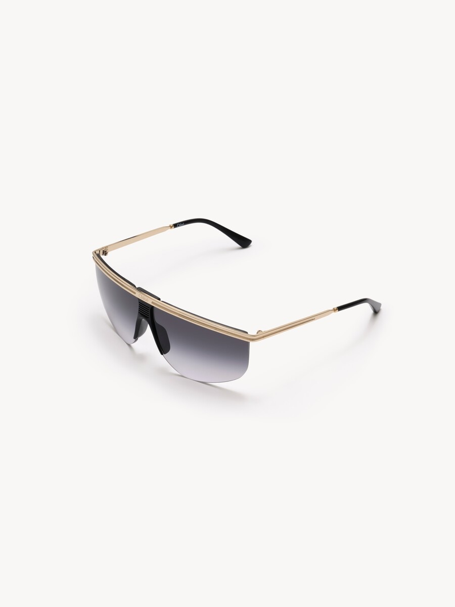 Chlo&eacute; Active sunglasses - 1
