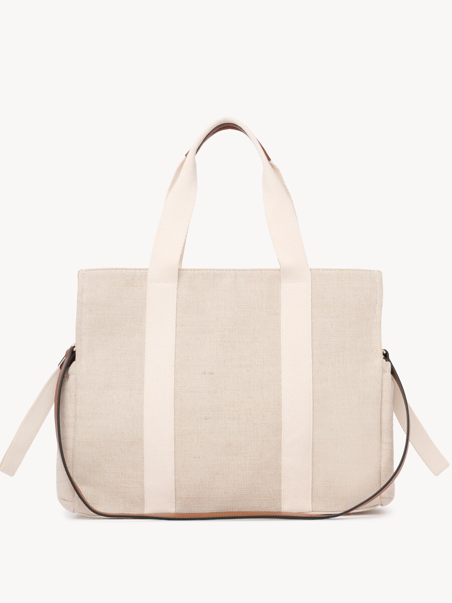 Changing bag - 2