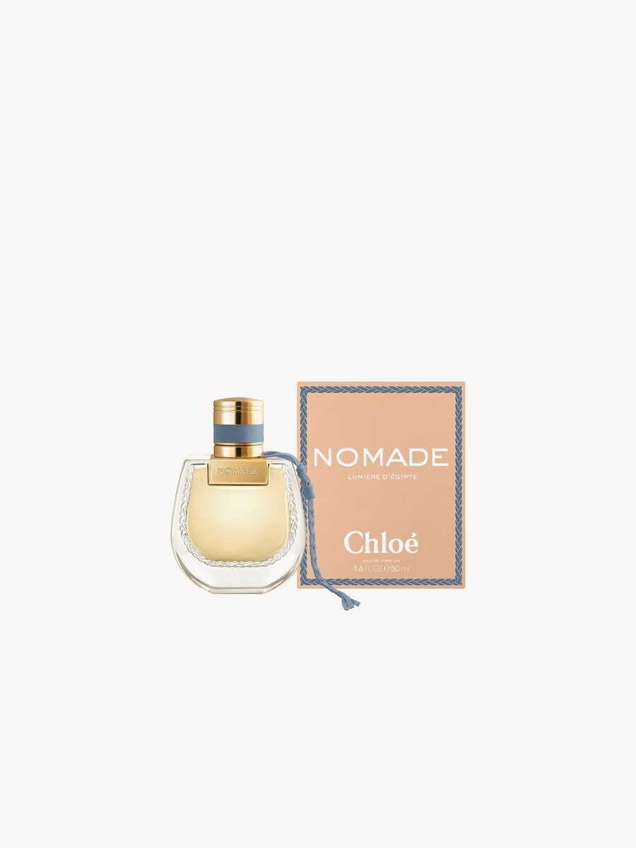 Nomade Lumi&egrave;re d&rsquo;&Eacute;gypte Eau de Parfum 1.7 fl oz - 3