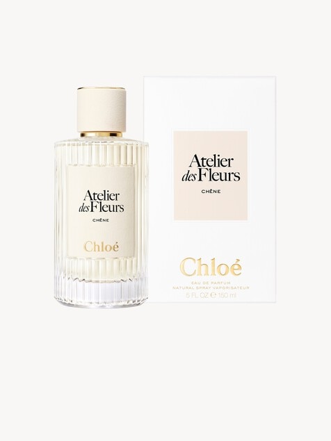 Atelier des Fleurs Ch&ecirc;ne Eau de Parfum 5.1 fl oz