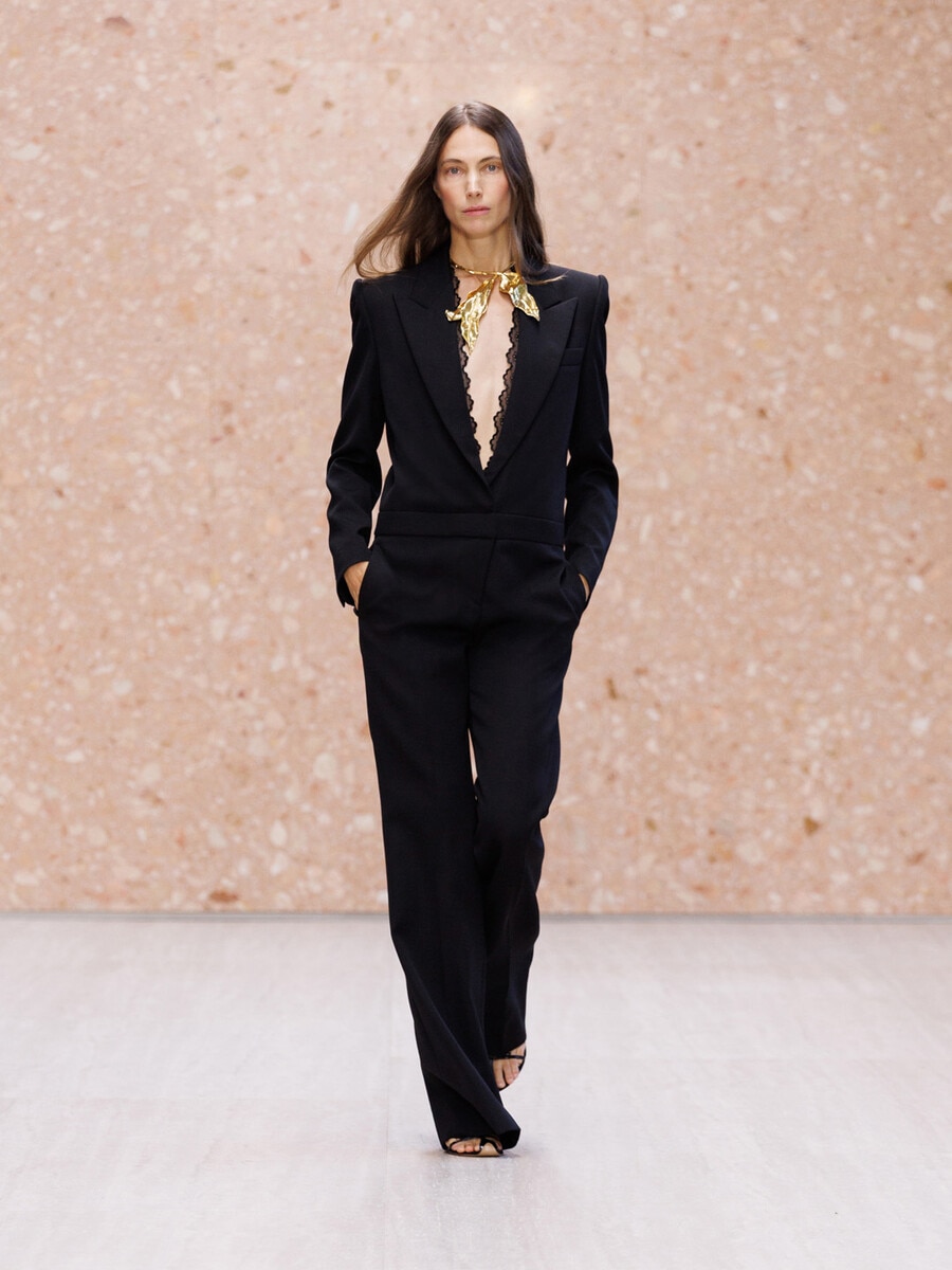 Look 47 - 1