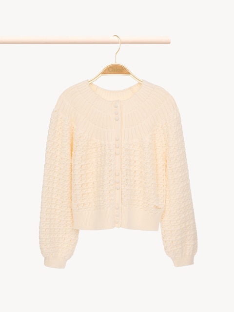 BEIGE_IVORY