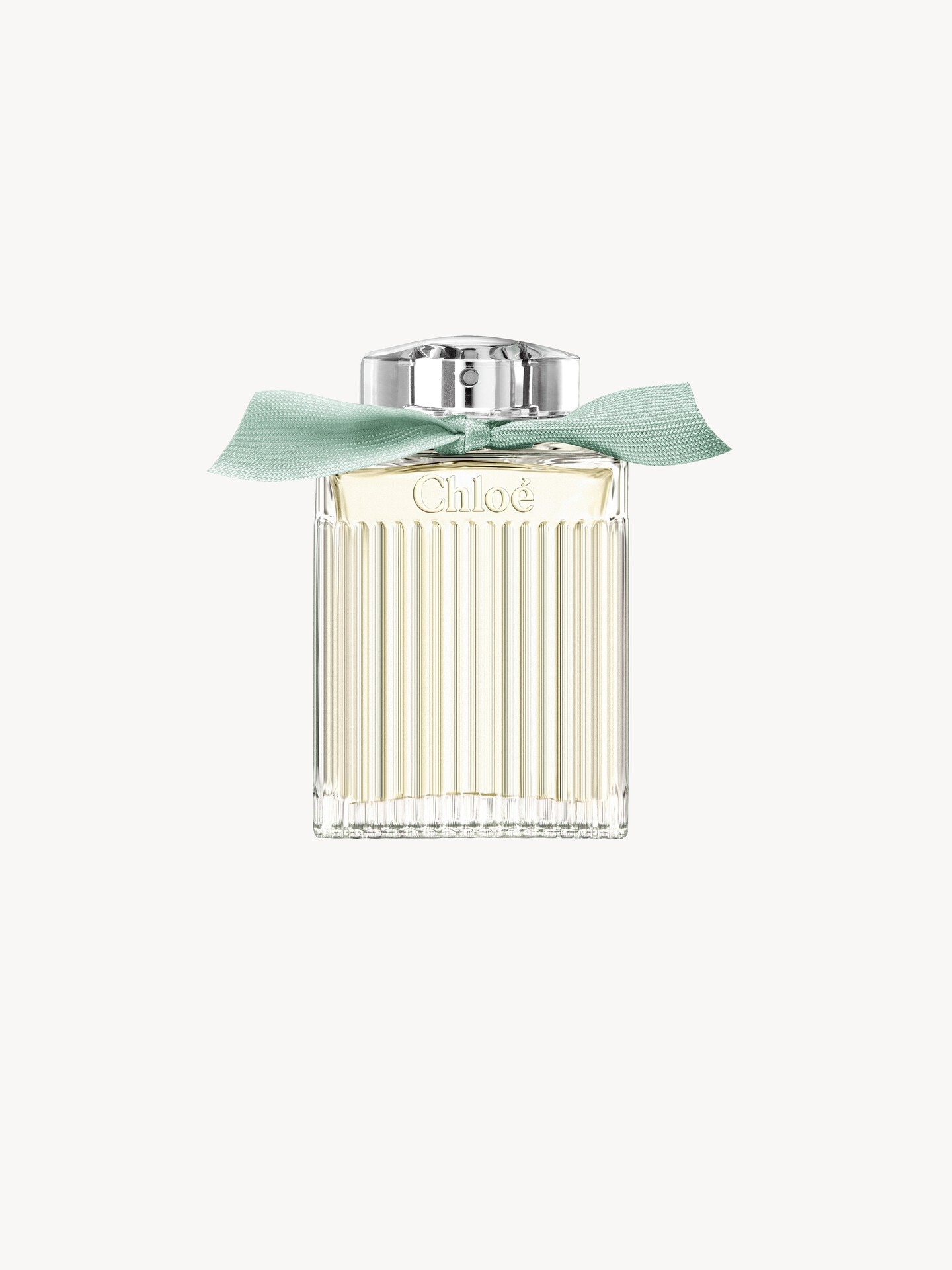 Chlo&eacute; Rose Naturelle Eau de Parfum 3.4 fl oz - 1.0