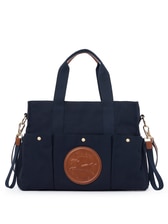 NAVY_BLUE
