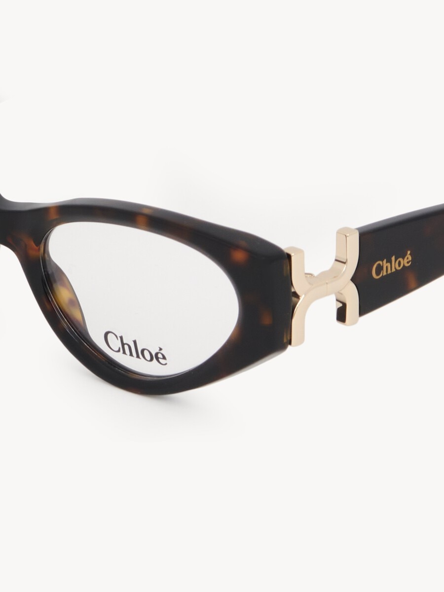 Marcie eyeglasses - 5