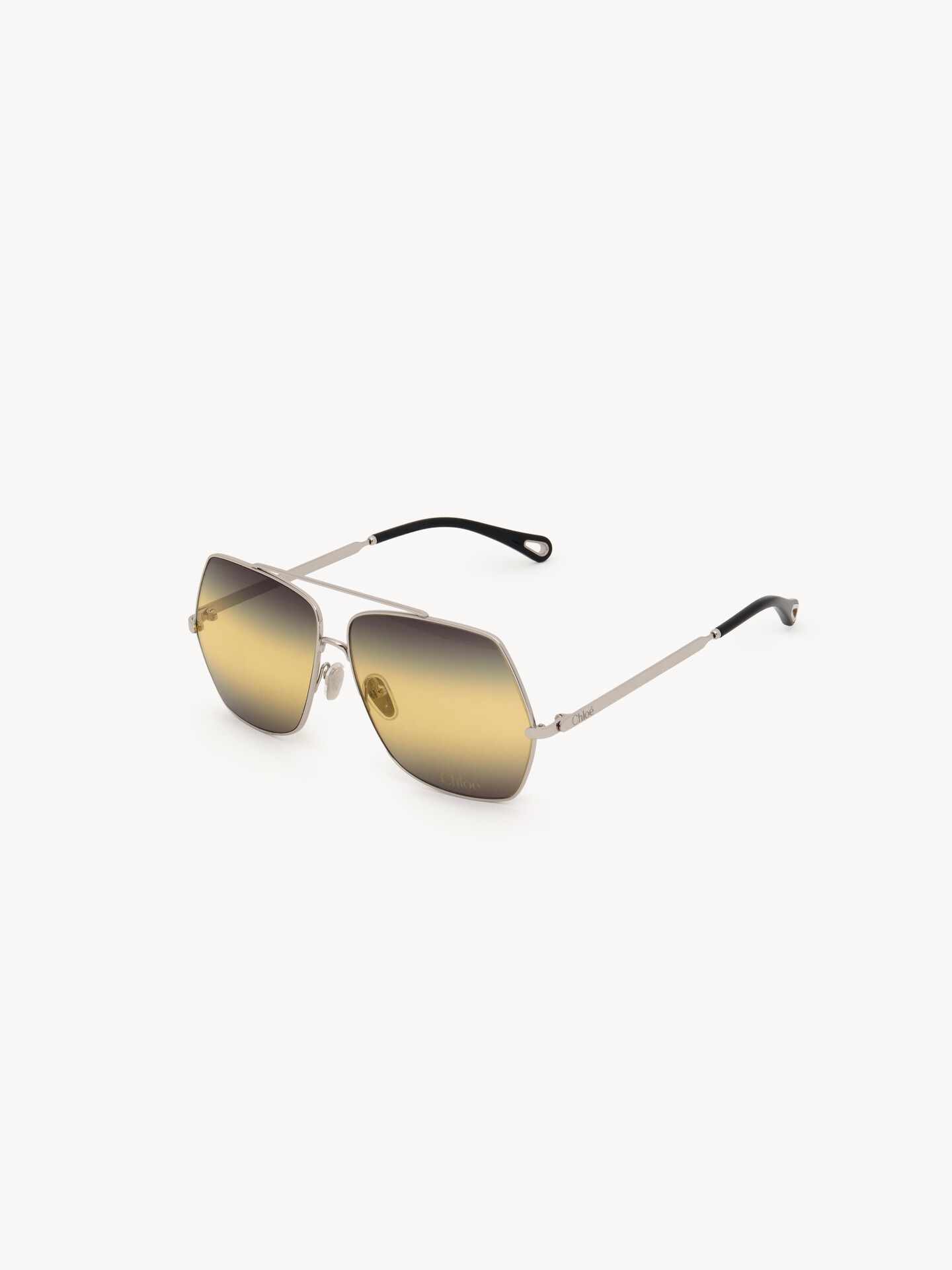 Aly sunglasses - 1.0