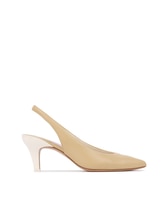 DUSTY_BEIGE