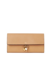 BISCOTTI_BEIGE