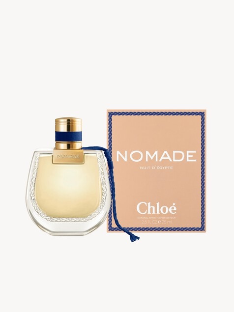 Nomade Nuit d'&Eacute;gypte Eau de Parfum 2.5 fl oz