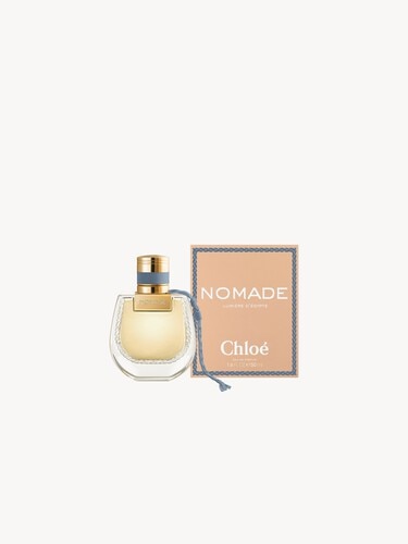 Nomade Lumi&egrave;re d&rsquo;&Eacute;gypte Eau de Parfum 1.7 fl oz - 3
