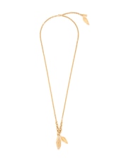GOLD_AND_PEARLY