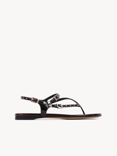 Susanna sandal - 1