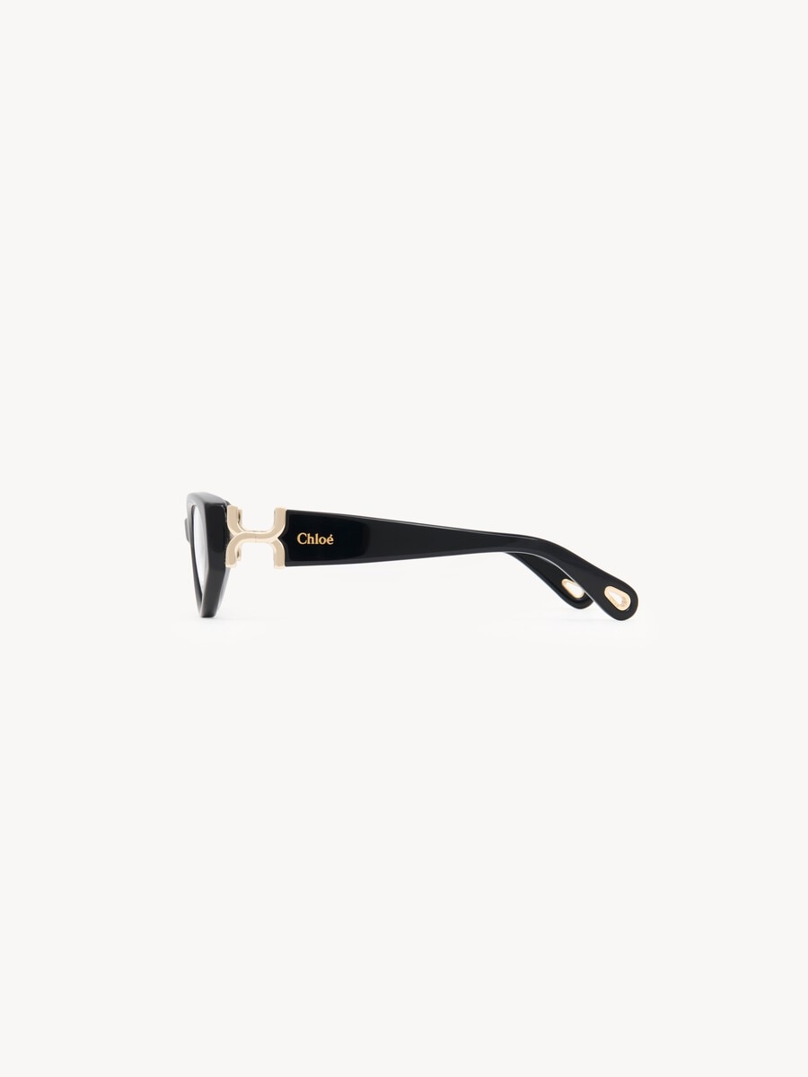 Lunettes de vue Marcie - 3