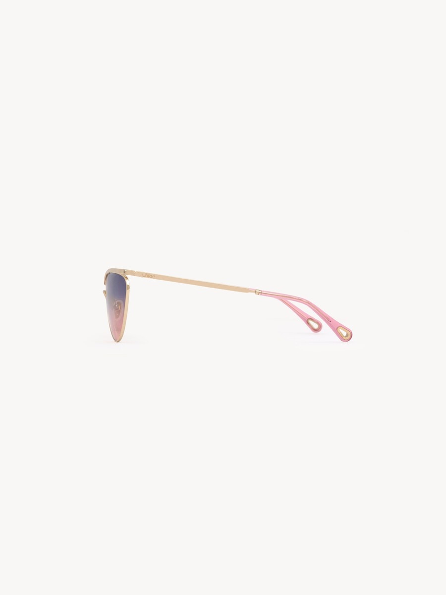 Gafas de sol Uma - 5