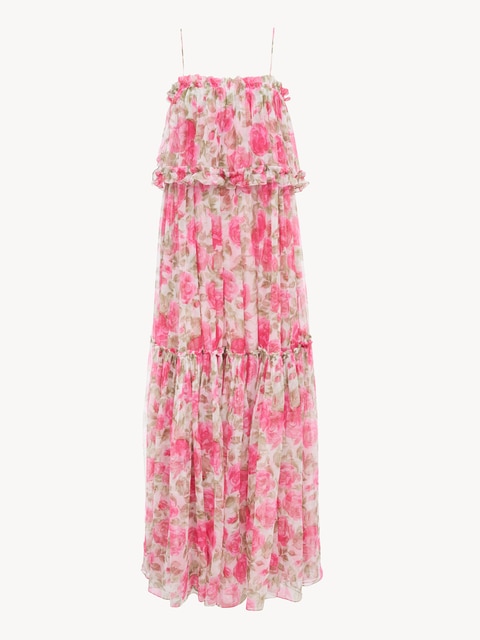 WHITE_PINK